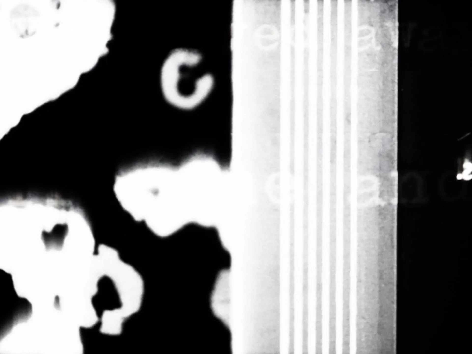 Sequence3 Copy 01.00_01_55_01.Still009.jpg