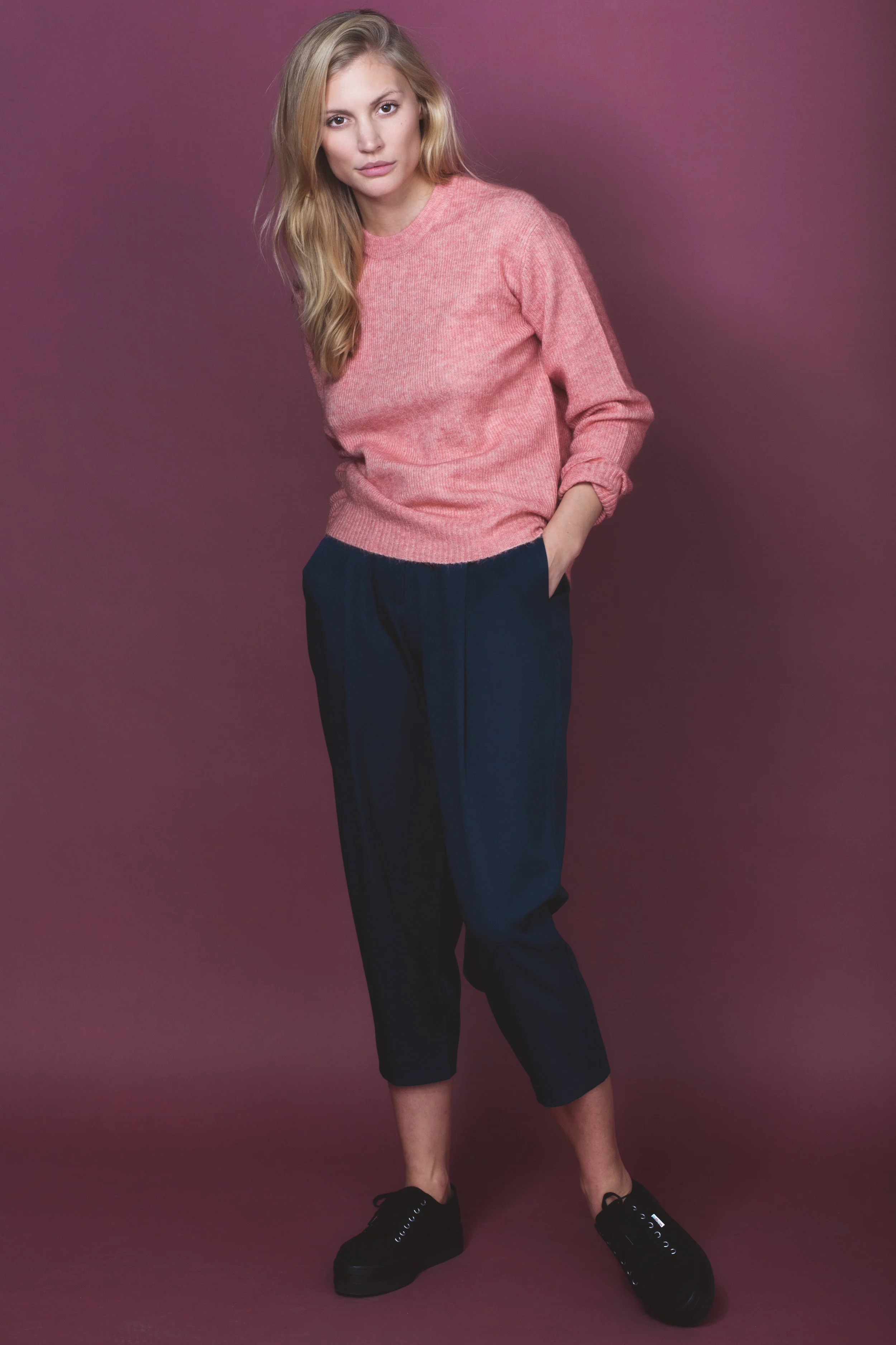 AmoCouture_08.jpg