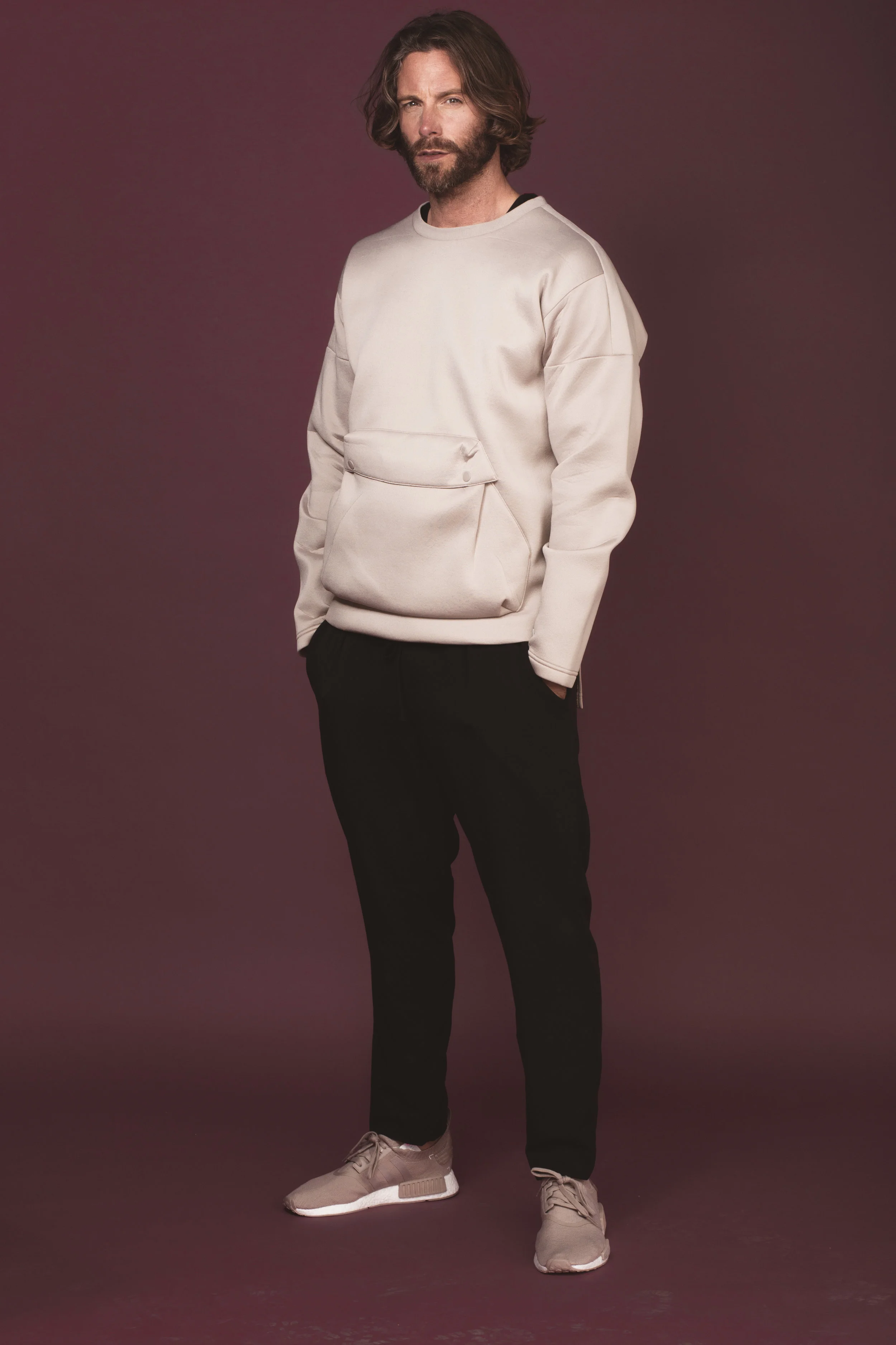 DavidCouture_02.jpg