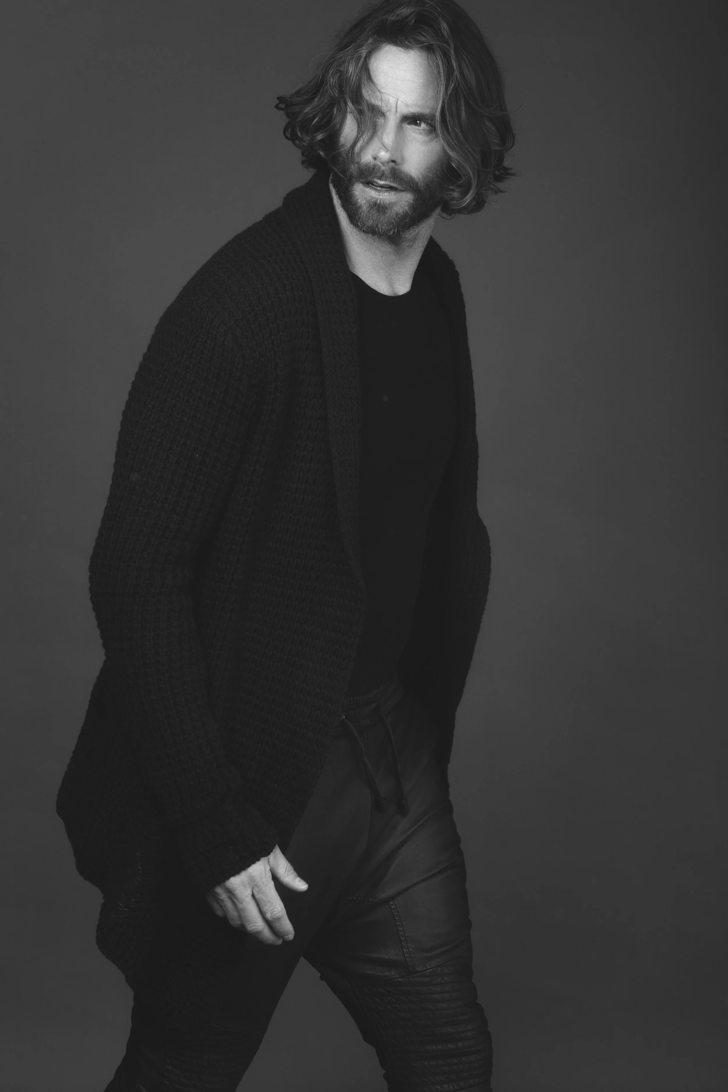DavidCouture_03.jpg