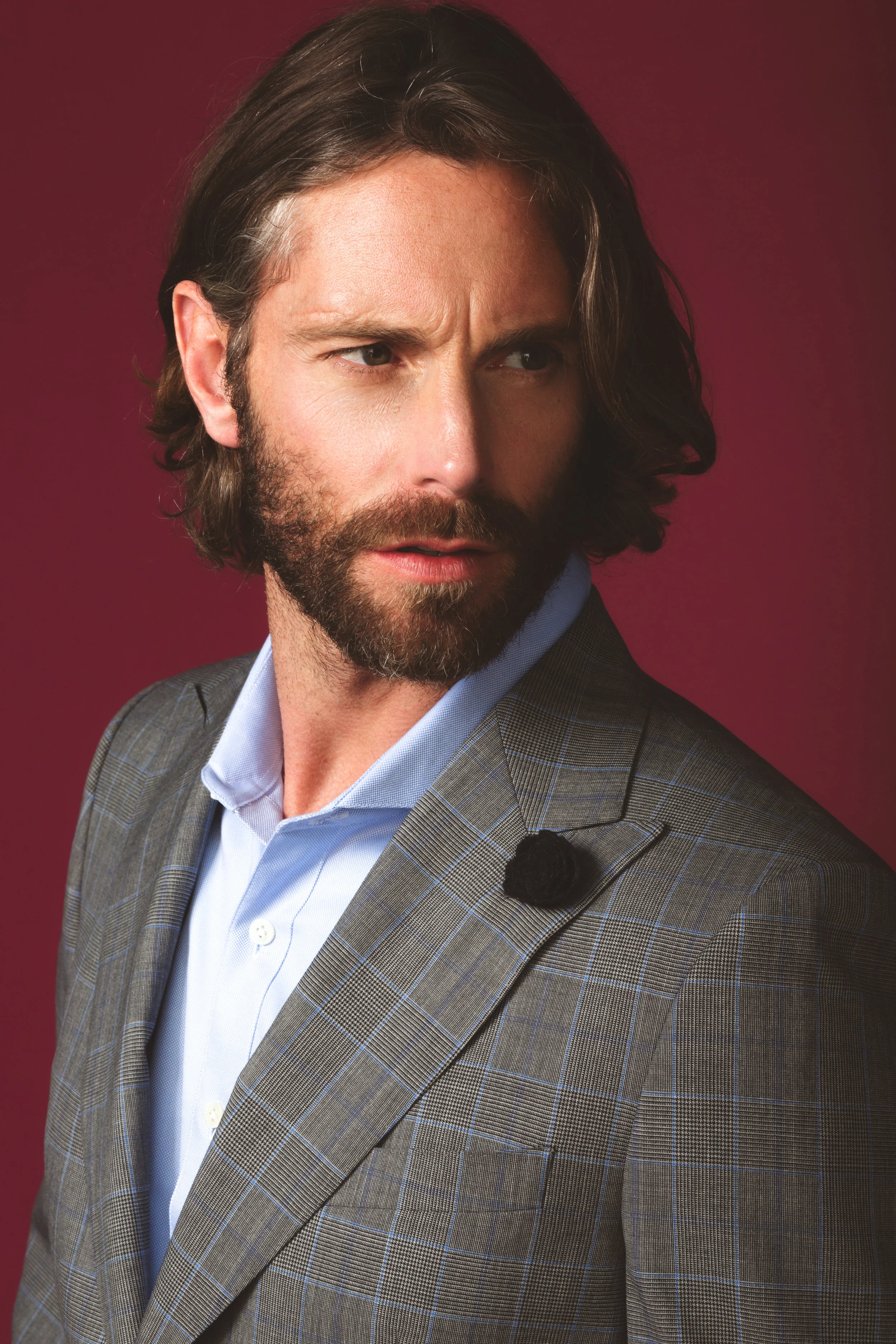 DavidCouture_04.jpg