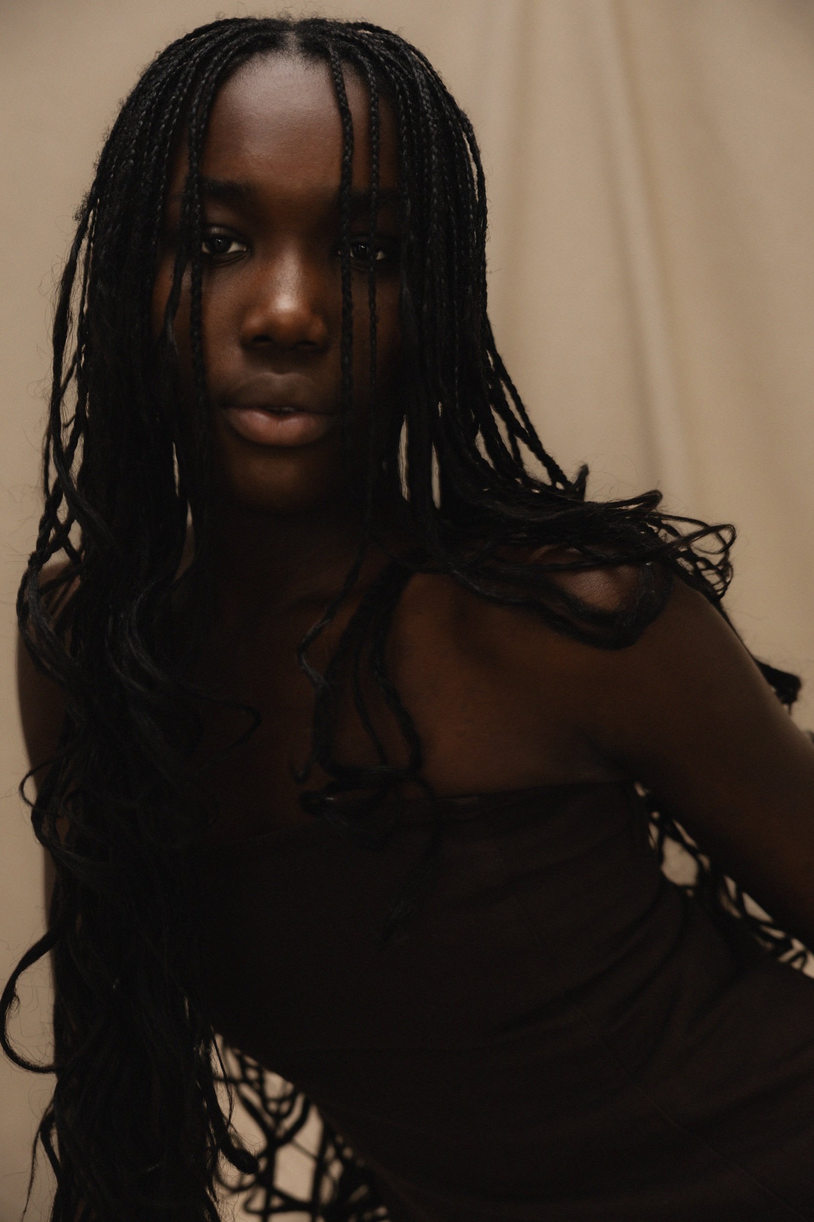 Aisstou_10 Kopie.jpeg