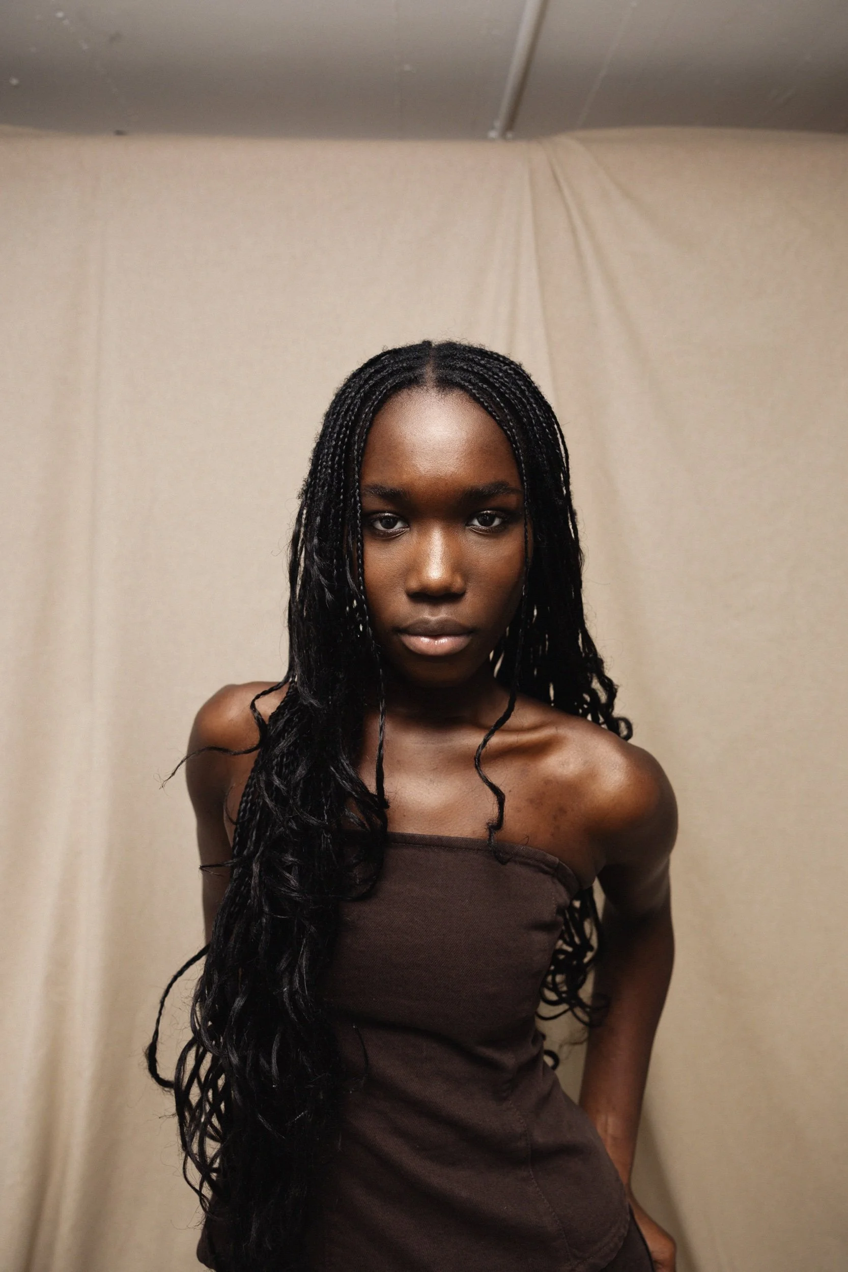 Aissatou_07 Kopie.jpeg