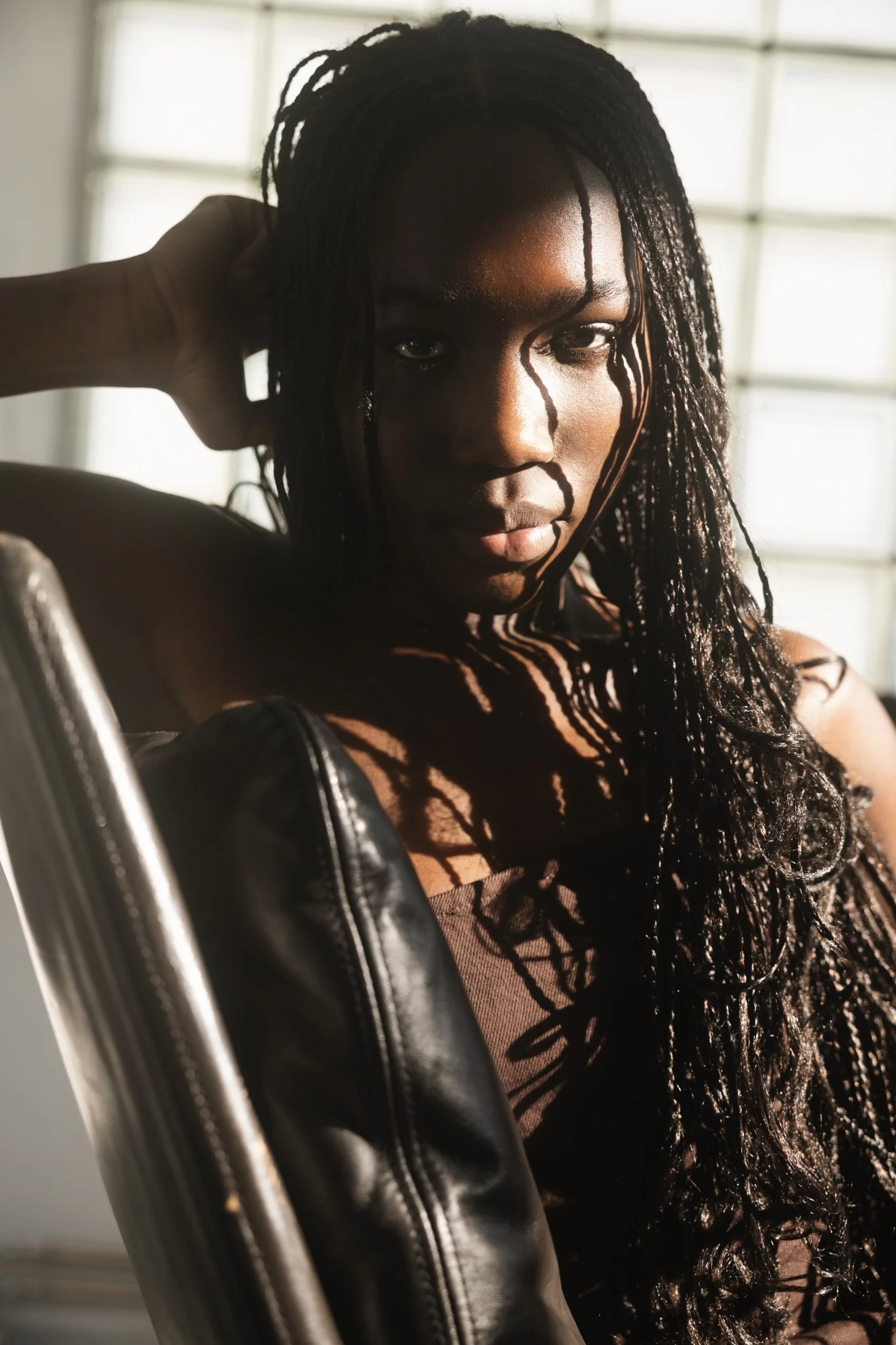 Aissatou_02 Kopie.jpeg