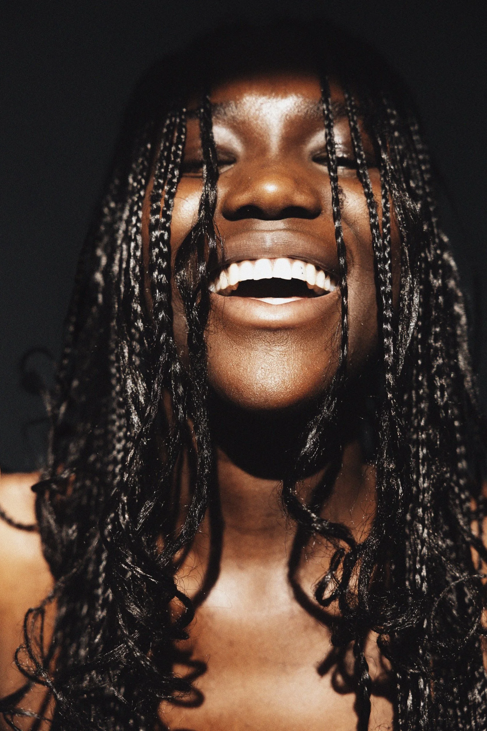 5ADBE092-4560-4147-8248-99D689045D4D Kopie.jpeg