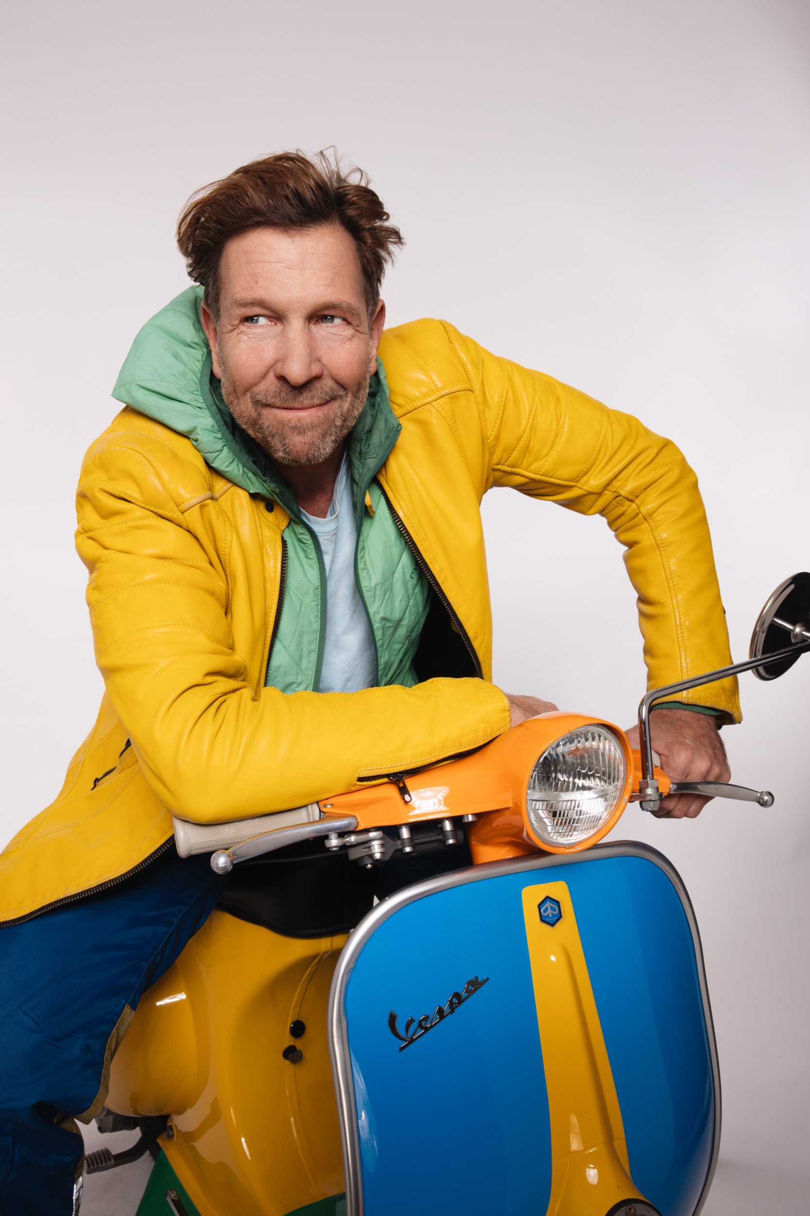 BrodyBB_01 Kopie.jpeg