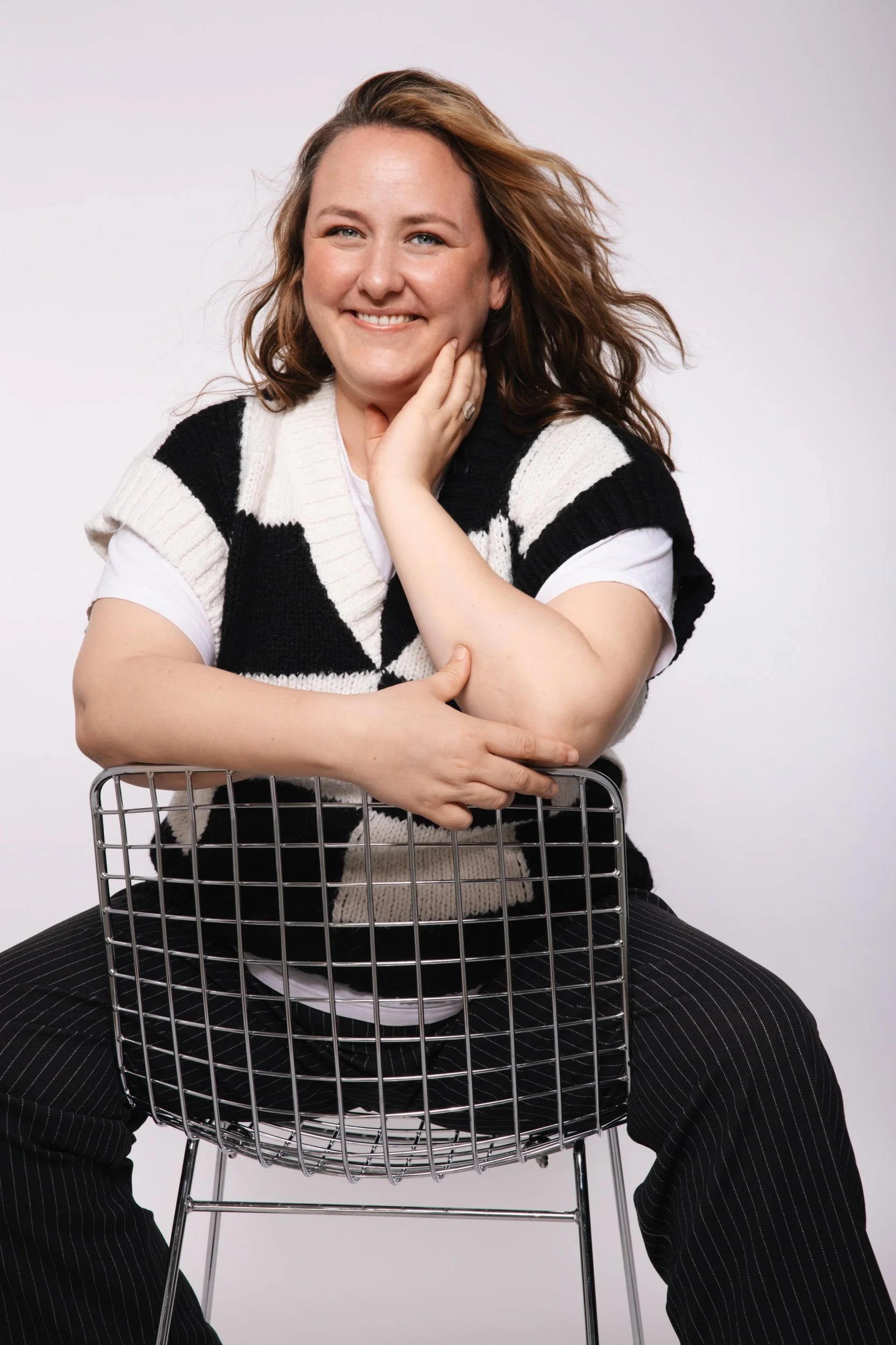 AnniBB_01 Kopie.jpeg