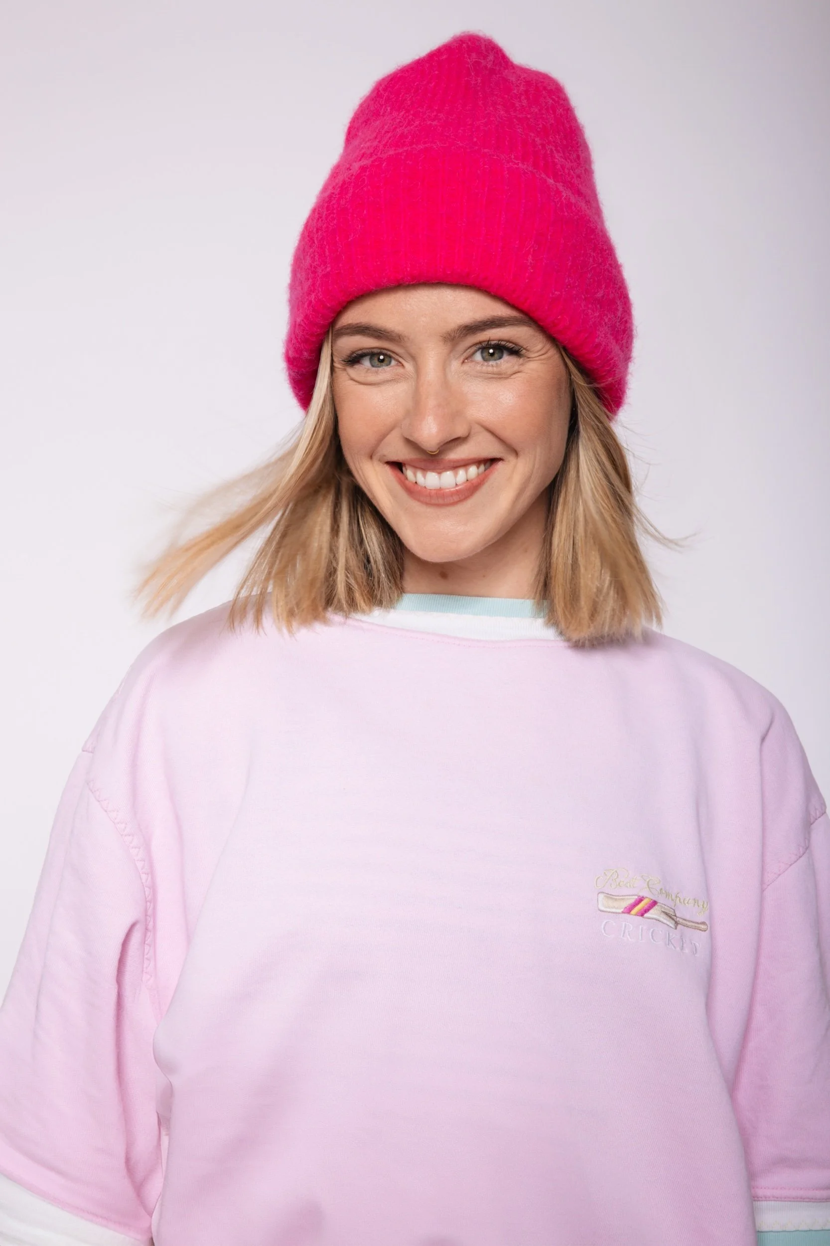 CelineBB_01 Kopie.jpeg