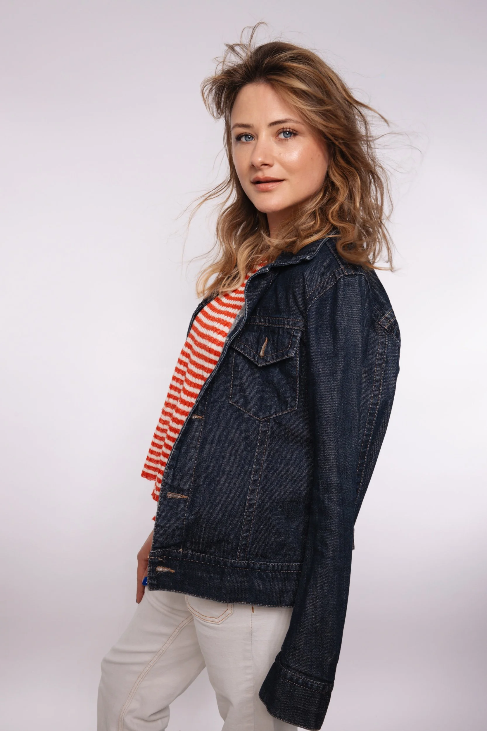 NicoleBB_01 Kopie.jpeg