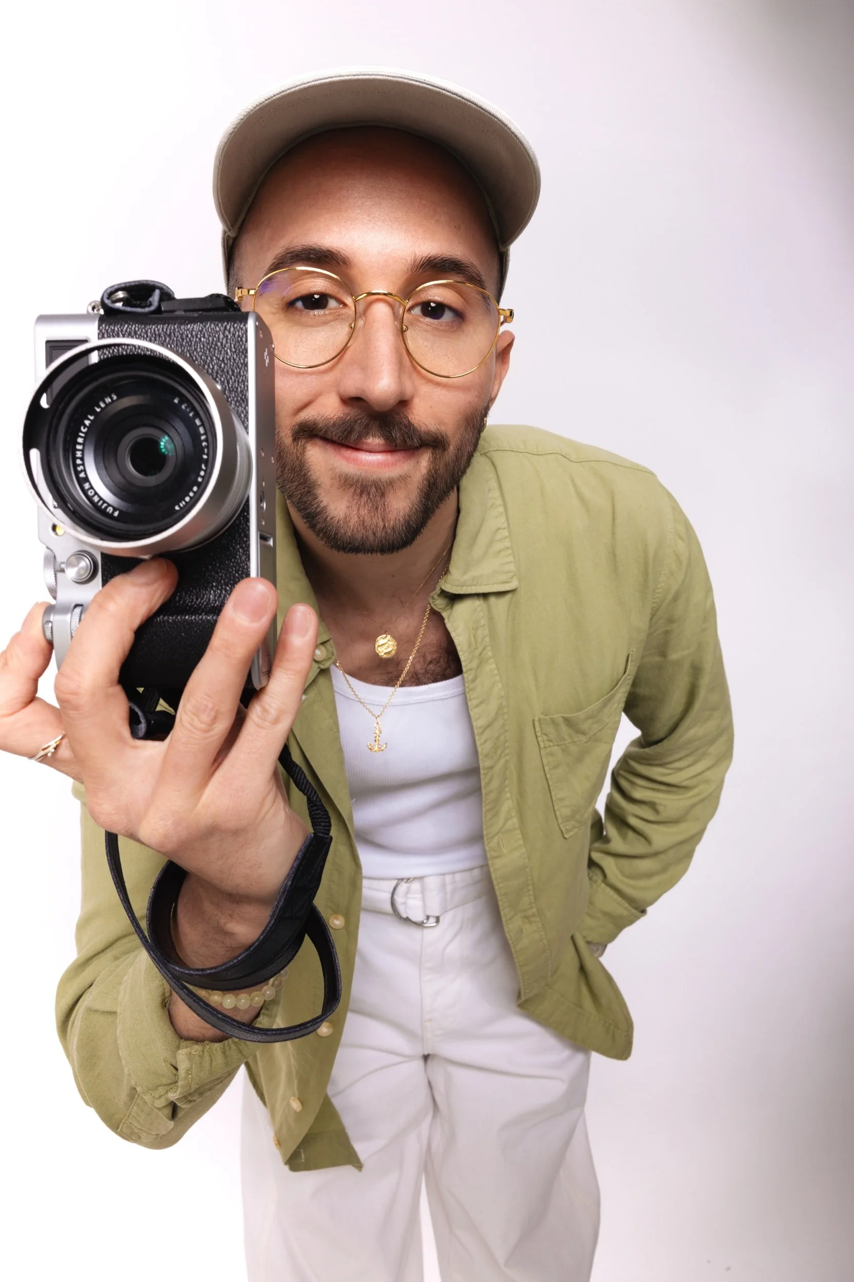 AnthonyBB_01 Kopie.jpeg