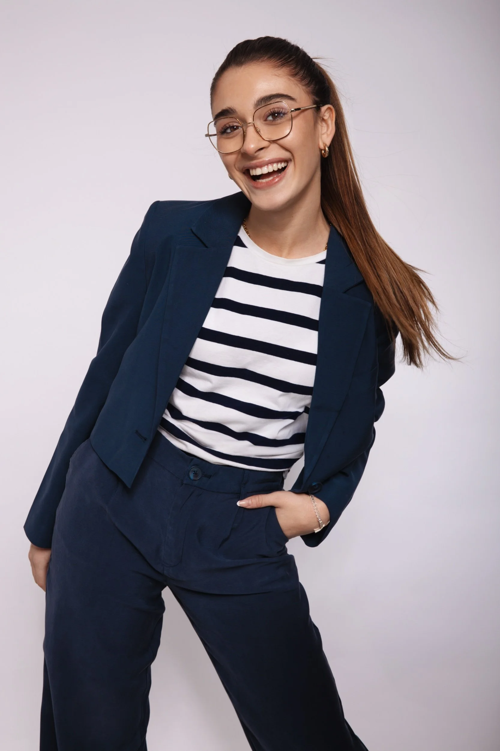 AretiBB_01 Kopie.jpeg