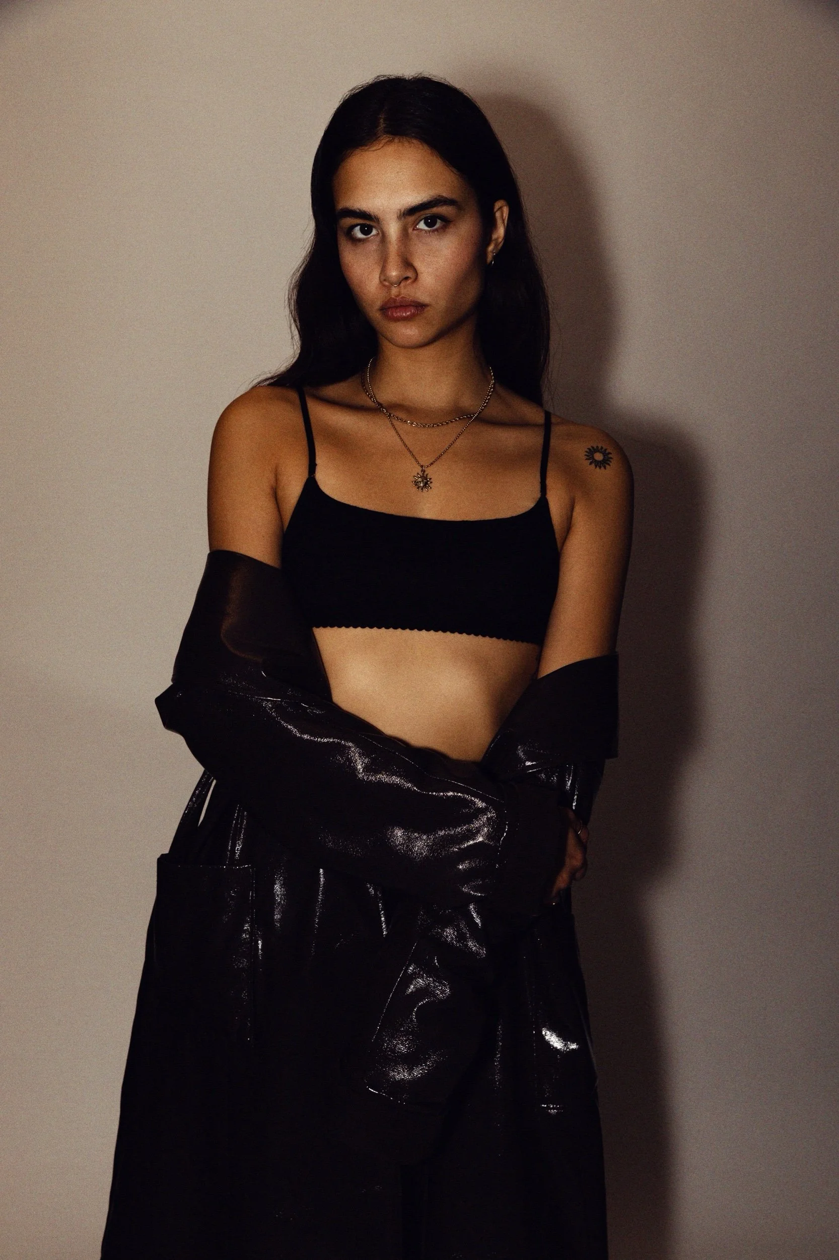 3CA65B29-D9AC-461D-83FC-277FEEAE1E6D 2.jpeg