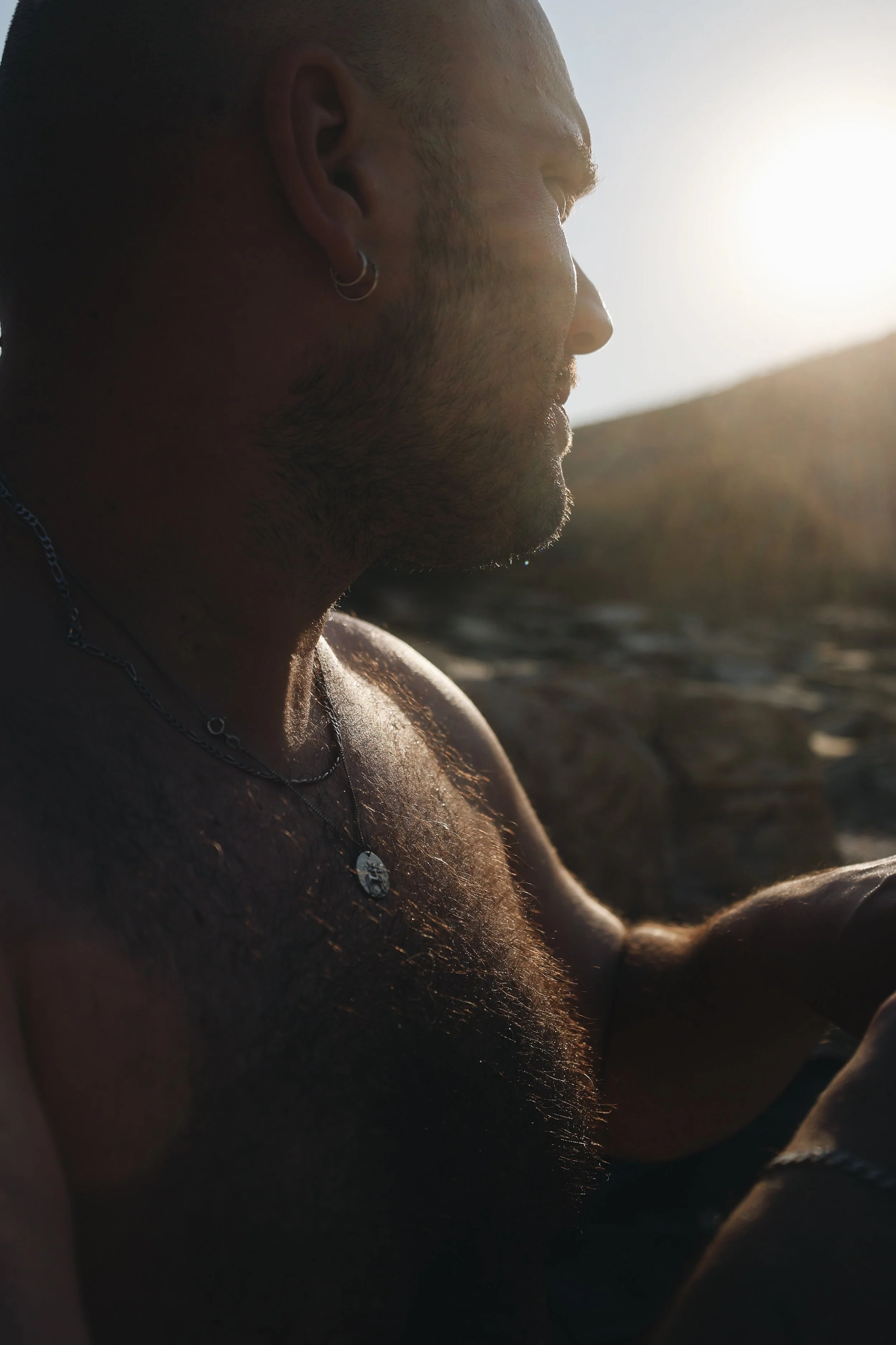 B0CB675F-1398-4480-87E8-CF3455D0E9B0.JPG