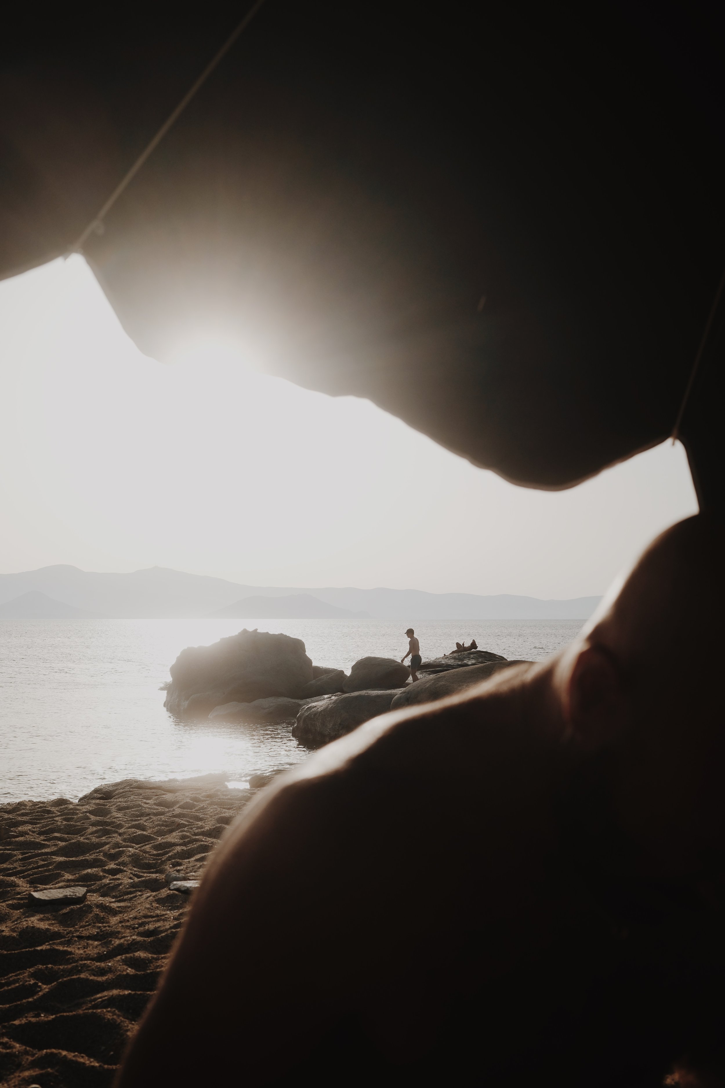 FUJI4244_VSCO.JPG