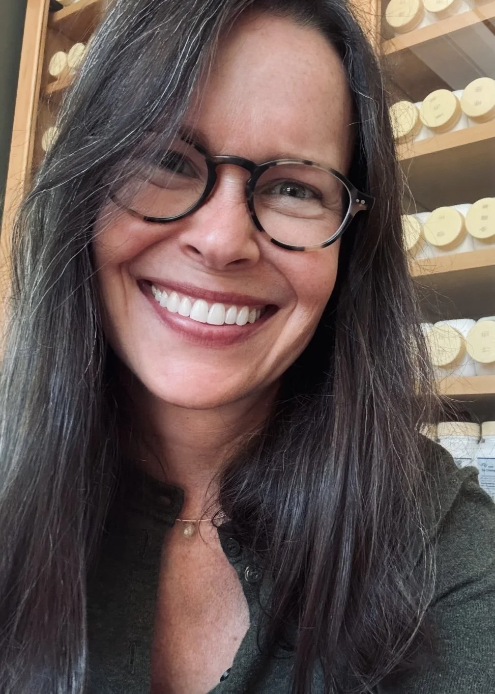 Briana Bio 2025.jpeg