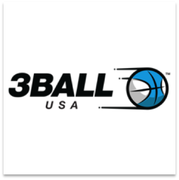 <strong>3Ball USA<span>Launch Plan</span></strong>