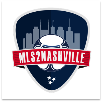 &lt;strong&gt;MLS2Nashville&lt;span&gt;Major League Soccer Expansion Bid&lt;/span&gt;&lt;/strong&gt;