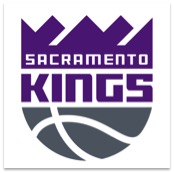 &lt;strong&gt;Sacramento Kings&lt;span&gt;New Arena Development&lt;/span&gt;&lt;/strong&gt;