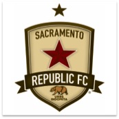 &lt;strong&gt;Sacramento Republic FC&lt;span&gt;Major League Soccer Expansion Bid&lt;/span&gt;&lt;/strong&gt;