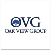 &lt;strong&gt;Oak View Group&lt;span&gt;New Business Development&lt;/span&gt;&lt;/strong&gt;