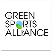 &lt;strong&gt;Green Sports Alliance&lt;span&gt;Leadership &amp; Growth Strategy&lt;/span&gt;&lt;/strong&gt;