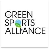 <strong>Green Sports Alliance<span>Leadership & Growth Strategy</span></strong>