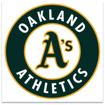 &lt;strong&gt;Oakland A's&lt;span&gt;New Ballpark Development&lt;/span&gt;&lt;/strong&gt;