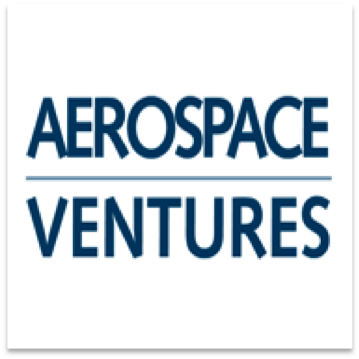&lt;strong&gt;Aerospace Ventures&lt;span&gt;Tech Transfer&lt;/span&gt;&lt;/strong&gt;
