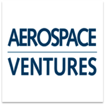 <strong>Aerospace Ventures<span>Tech Transfer</span></strong>
