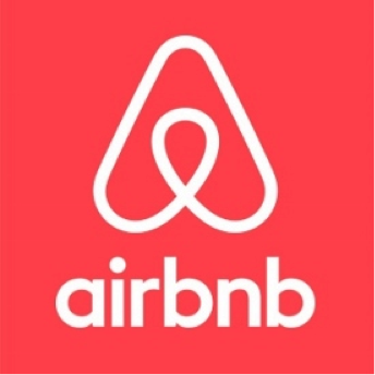 &lt;strong&gt;Airbnb&lt;span&gt;State and Local Public Policy&lt;/span&gt;&lt;/strong&gt;