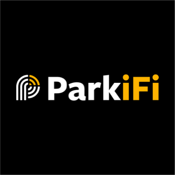 <strong>Parkifi<span>New Business Development</span></strong>