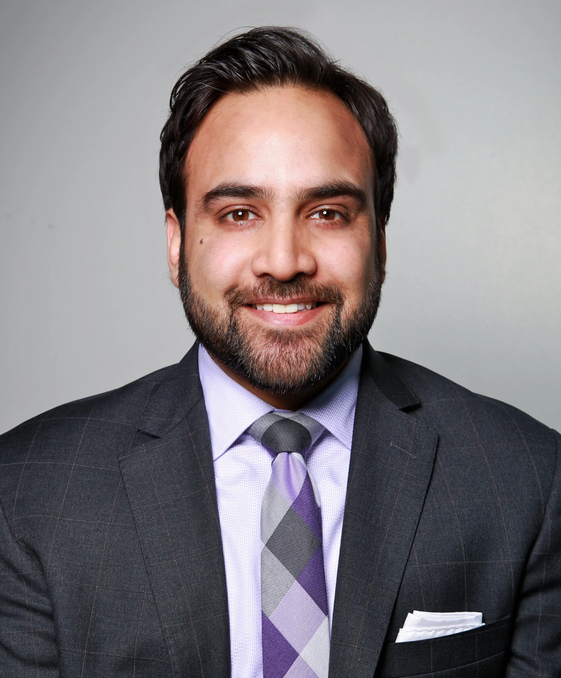KM Headshot Feb 2015.jpg