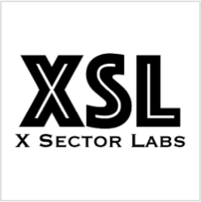 &lt;strong&gt;XLS Sector Labs&lt;span&gt;New Business Development&lt;/span&gt;&lt;/strong&gt;
