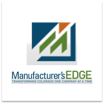 &lt;strong&gt;Manufacturer's Edge&lt;span&gt;Government Relations&lt;/span&gt;&lt;/strong&gt;