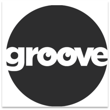 &lt;strong&gt;Katasi Groove&lt;span&gt;Product Development&lt;/span&gt;&lt;/strong&gt;