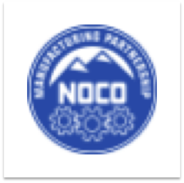 <strong>NoCo Manufacturing Partnership<span>Public Relations</span></strong>