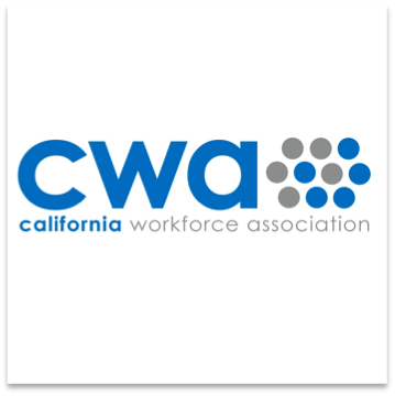 &lt;strong&gt;California Workforce Association&lt;span&gt;Public Policy&lt;/span&gt;&lt;/strong&gt;