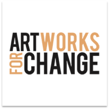 &lt;strong&gt;Art Works for Change&lt;span&gt;Governance&lt;/span&lt;/strong&gt;