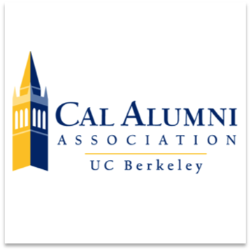 &lt;strong&gt;Cal Alumni Association&lt;span&gt;Finance, Operations &amp; Growth&lt;/span&gt;&lt;/strong&gt;