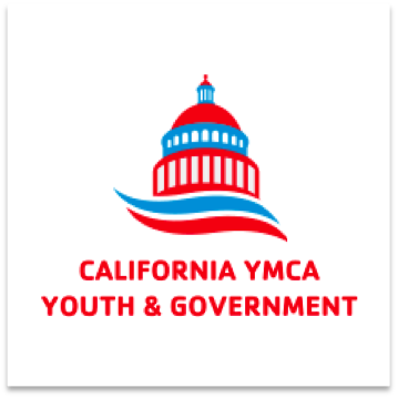 &lt;strong&gt;CA YMCA Youth &amp; Government&lt;span&gt;Marketing and Growth&lt;/span&gt;&lt;/strong&gt;