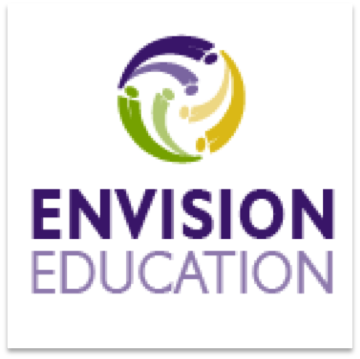 &lt;strong&gt;Envision Education&lt;span&gt;Marketing Strategy&lt;/span&gt;&lt;/strong&gt;