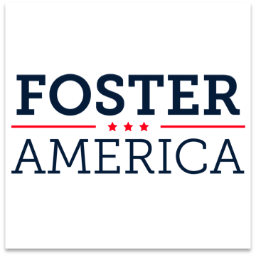 &lt;strong&gt;Foster America&lt;span&gt;Strategic Communications&lt;/span&gt;&lt;/strong&gt;