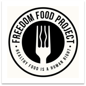 &lt;strong&gt;Freedom Food Project&lt;span&gt;Governance and Formation&lt;/span&gt;&lt;/strong&gt;