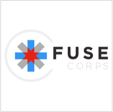 &lt;strong&gt;Fuse Corps&lt;span&gt;Growth Strategy&lt;/span&gt;&lt;/strong&gt;