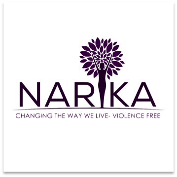 &lt;strong&gt;Narika&lt;span&gt;Fundraising and Programs&lt;/span&gt;&lt;/strong&gt;