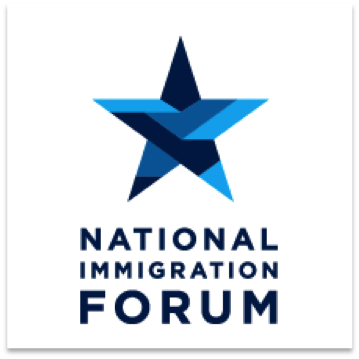 &lt;strong&gt;National Immigration Forum&lt;span&gt;Program Management&lt;/span&gt;&lt;/strong&gt;
