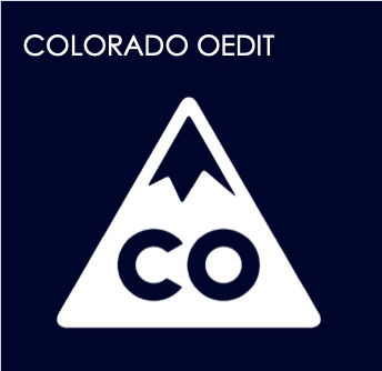&lt;strong&gt;Colorado OEDIT&lt;span&gt;Research Reports&lt;/span&gt;&lt;/strong&gt;
