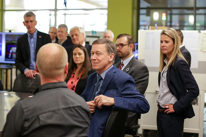 web20160930DOK_ADAPT-136governor.jpg