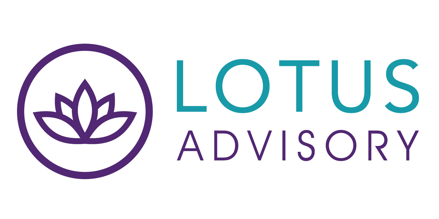 Lotus Advisory