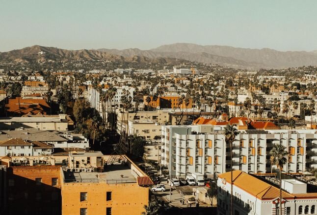 With Reforms On The Horizon, OZ Players Optimistic About The Program's Future